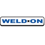 Weld-On