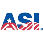 ASI