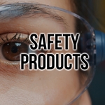 Safety Products