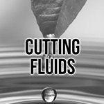 Cutting Fluids