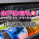 Flushing Liquids