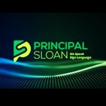 Principal Sloan