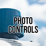 Photo controls