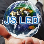 JS LED