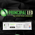 Principal LED