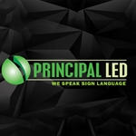 Principal LED