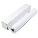 20 lb. Bond / Drawing Paper