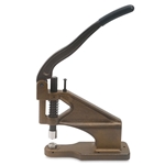 Grommets & Machines