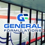 General Formulations