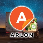 Arlon