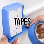 Tape