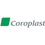 Coroplast