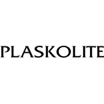 Plaskolite