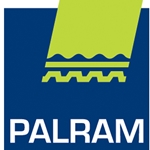Palram