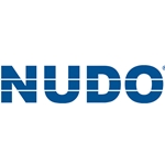 Nudo