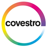 Covestro