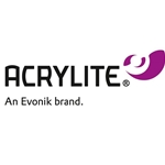 Acrylite