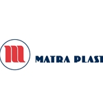 Matra Plast
