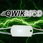Principal LED Qwik Mod