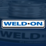 Weldon