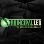 Principal