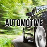 Automotive