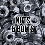 Nuts & Bolts