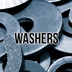 Washers