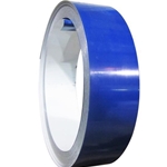 Aluminum Coil 5.3" Wide