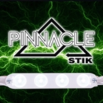 Pinnacle Stiks