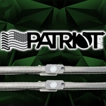 Patriot™ Series