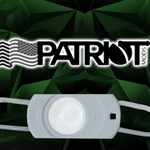 Patriot™ Modules