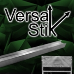 Versa Stik