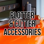 Plotter & Cutter Accessories
