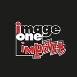 Image1 Impact Banner Supplies