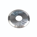 Rotary Blades