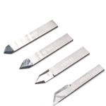 Drag Knife Blades