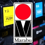 Marabu