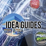 Idea Guides