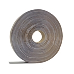 Butyl Tape