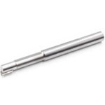 X-Edge Acryl-X Series MCD Acrylic Polishing Bits