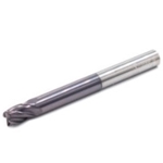X-Edge Saber Series Steel Composite Material Router Bits