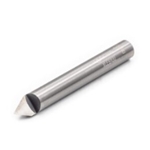 X-Edge Letter Engraving Series Tools for Detailed Work on Aluminu, Plastics, and Wood