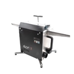 ACRYL-X DIAMOND POLISHING MACHINE 220 SINGLE PHASE