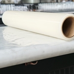 Protective films for industrial use