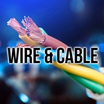Wire & Cable