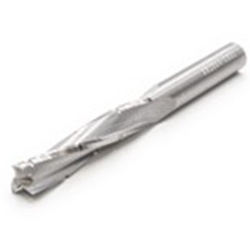 Encompass-More, Inc. - Router Bits
