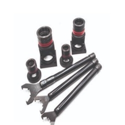 Encompass-More, Inc. - Torque Wrench & Wrench Stations