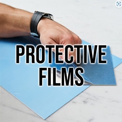 Encompass-More, Inc. | Presto Protective Films