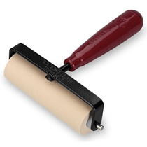 4 Inch Speedball Roller Applicator